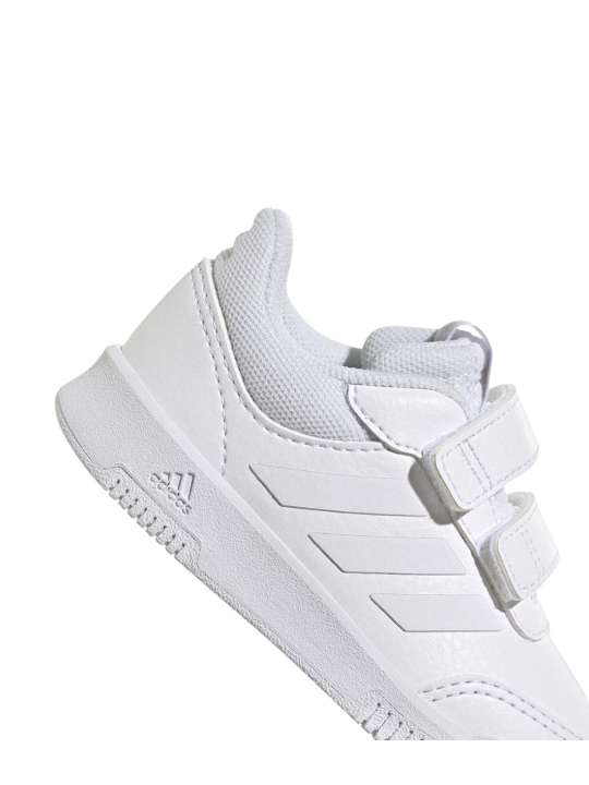 Deportivo Adidas Tensaur Sport 2.0 GW1990 Blanco