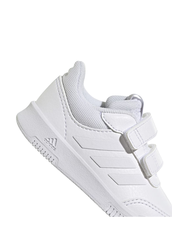 Deportivo Adidas Tensaur Sport 2.0 GW1990 Blanco