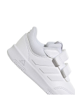 Deportivo Adidas Tensaur Sport 2.0 GW1990 Blanco