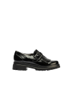 Zapato Pitillos 10097 Negro