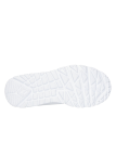 Deportivo Skechers Uno Lite 314976L Blanco Turquesa