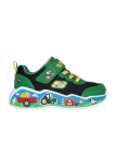 Deportivo Skechers Play Scene 407065N John Deere Verde