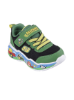 Deportivo Skechers Play Scene 407065N John Deere Verde