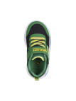 Deportivo Skechers Play Scene 407065N John Deere Verde