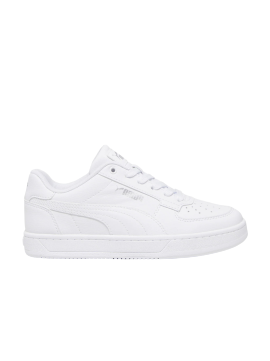 Deportivo Puma Caven 2.0 Blanco