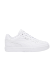 Deportivo Puma Caven 2.0 Blanco