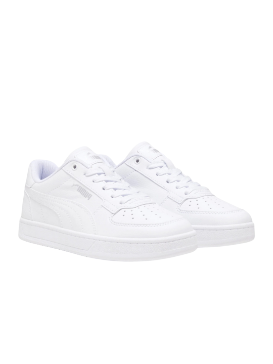 Deportivo Puma Caven 2.0 Blanco