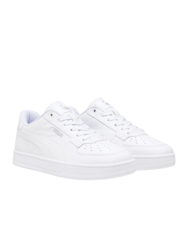 Deportivo Puma Caven 2.0 Blanco