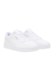 Deportivo Puma Caven 2.0 Blanco