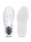 Deportivo Puma Caven 2.0 Blanco