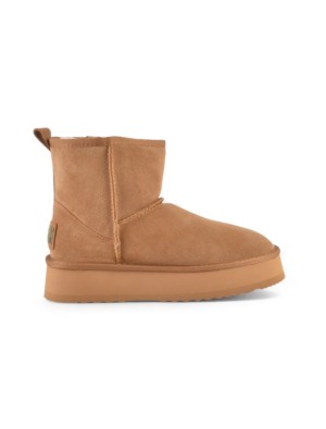 Australiana Top3 Samil Cuero