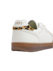 Deportivo Pepe Jeans Ball Fun PLS00038 Blanco