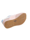 Deportivo Pepe Jeans PGS30564 Rosa