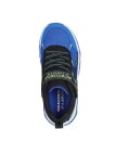 Deportivo Skechers Tri Namics 401660L Azul