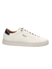 Deportivo Pepe Jeans Joe Basic PMS00048 Blanco