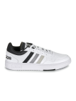 Deportivo Adidas Hoops 3.0 IG 7914 Blanco