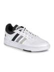 Deportivo Adidas Hoops 3.0 IG 7914 Blanco