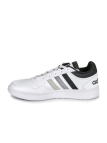 Deportivo Adidas Hoops 3.0 IG 7914 Blanco