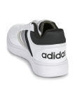 Deportivo Adidas Hoops 3.0 IG 7914 Blanco