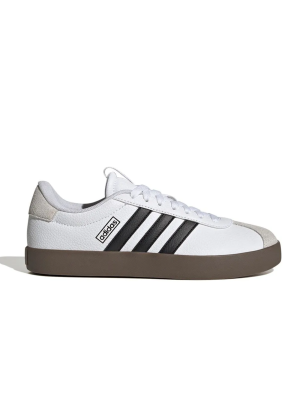 Deportivo Adidas VL Court 3.0 ID8797 Blanco