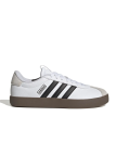 Deportivo Adidas VL Court 3.0 ID8797 Blanco