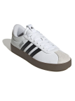 Deportivo Adidas VL Court 3.0 ID8797 Blanco