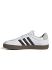 Deportivo Adidas VL Court 3.0 ID6285 Blanco