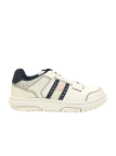 Deportivo Tommy Hilfiger The Brooklyn 01548 Blanco