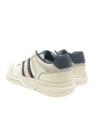 Deportivo Tommy Hilfiger The Brooklyn 01548 Blanco