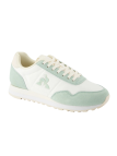 Deportivo Le Coq Sportif Astra_2 W 2510329 Verde