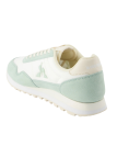 Deportivo Le Coq Sportif Astra_2 W 2510329 Verde