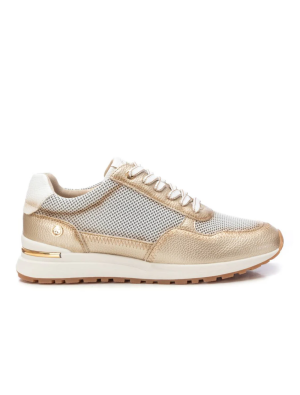 Deportivo Xti 143732 Oro