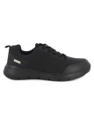 Deportivo Secotex Cutillas 34601 Negro