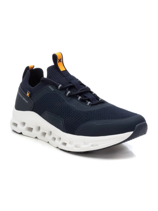 Deportivo Xti 143923 Navy