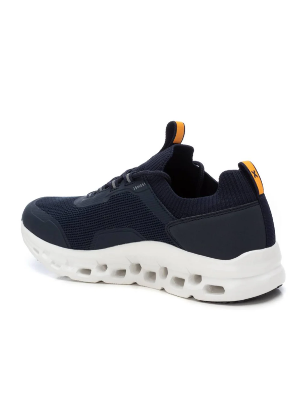 Deportivo Xti 143923 Navy