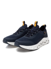 Deportivo Xti 143923 Navy