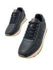 Deportivo Mustang Porland Classic 84755 Navy