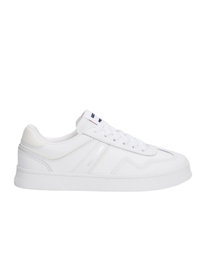 Deportivo Tommy Hilfiger The Greenwich 02794 Blanco