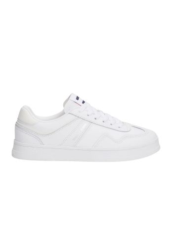 Deportivo Tommy Hilfiger The Greenwich 02794 Blanco