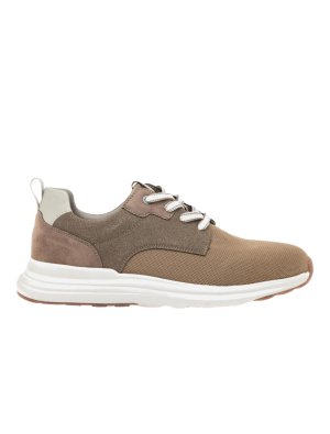 Deportivo Mustang Tady 84779 Taupe