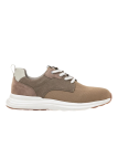 Deportivo Mustang Tady 84779 Taupe