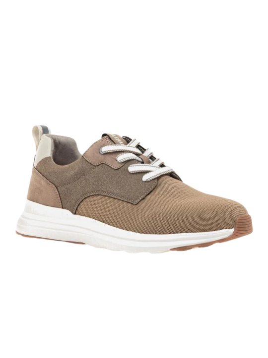 Deportivo Mustang Tady 84779 Taupe