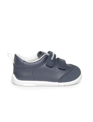 Deportvio Respetuoso Titanitos Orso B500 Navy