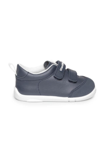 Deportvio Respetuoso Titanitos Orso B500 Navy