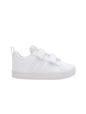 Deportivo Adidas VS Pace 2.0 IE8888 Blanco