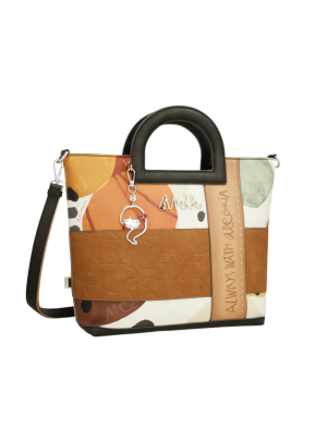 Bolso Mano Anekke 40711-302