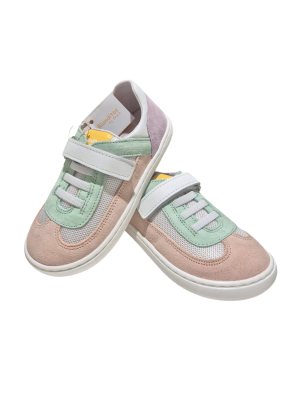 Deportivo Respetuoso Blanditos Berlin Combi25