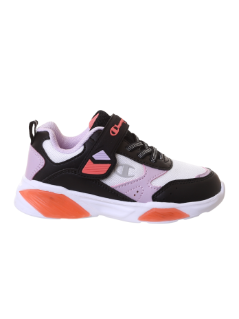 Deportivo Luces Champion Wave G PS Multi