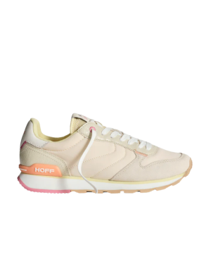 Deportivo Hoff Troezen Beige