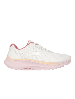 Deportivo Skechers Go Run 128607 Natural